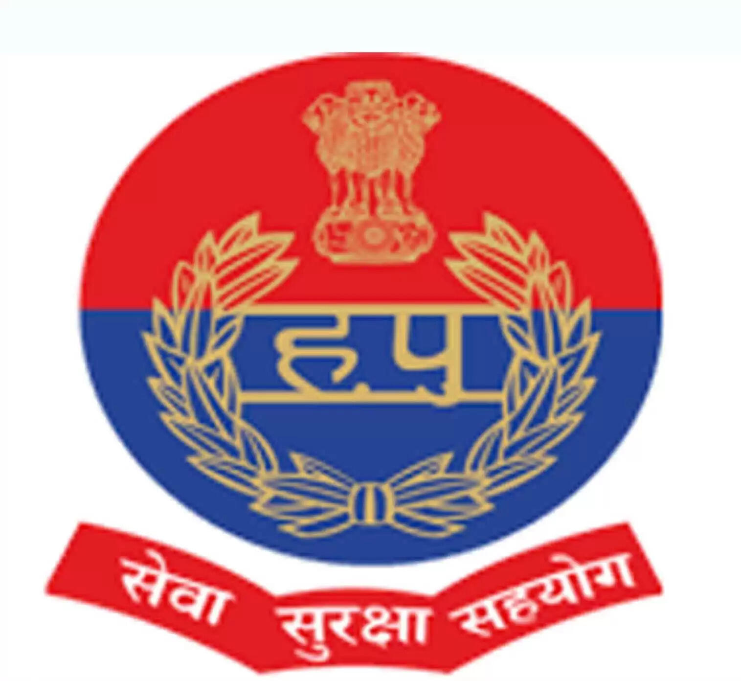 गुरुग्राम: नशे के अवैध कारोबार में संलिप्त 29 विदेशियों सहित 437 आरोपी किए काबू