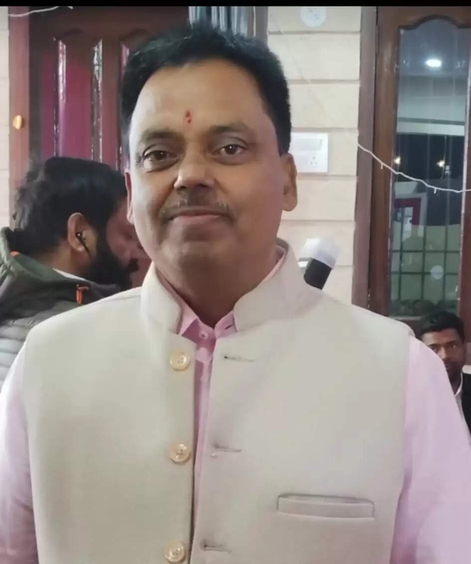 सीएम स्कूल ऑफ एक्सीलेंस की छात्राओं का उत्‍कृष्‍ट प्रदर्शन