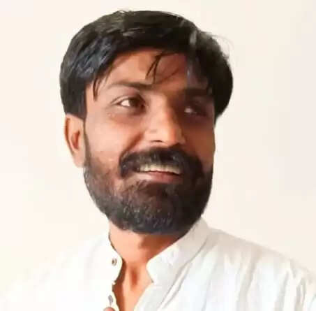 गुरुग्राम : लॉरेंस बिश्नोई गैंग के नाम से भीम सेना अध्यक्ष को मिली गोली मारने की धमकी