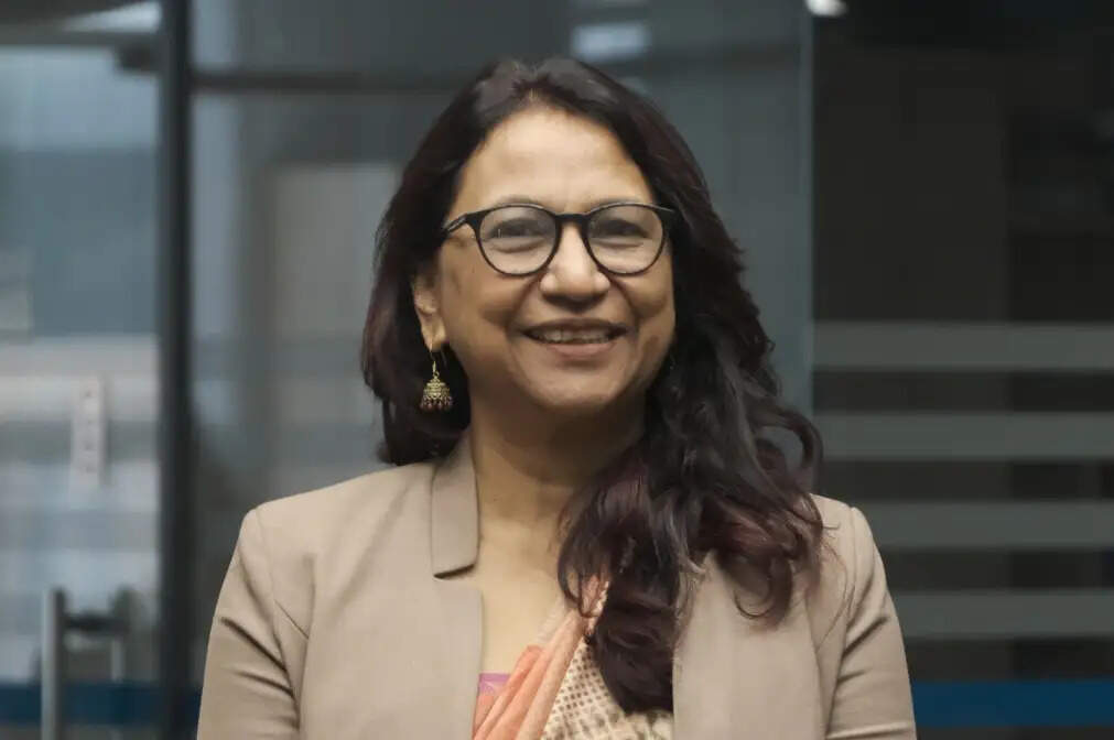सर्दियों में वायु प्रदूषण नियंत्रण के लिए स्थायी दिशा-निर्देश अधिसूचित, सीईईडब्ल्यू ने किया स्वागत