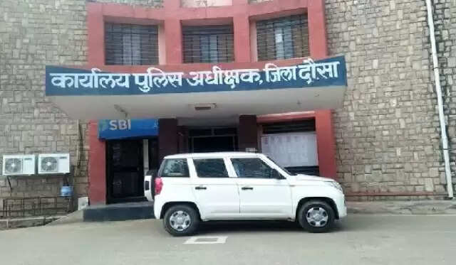 अरावली में अवैध खनन पर एक्शन, 1.31 लाख रुपये का जुर्माना