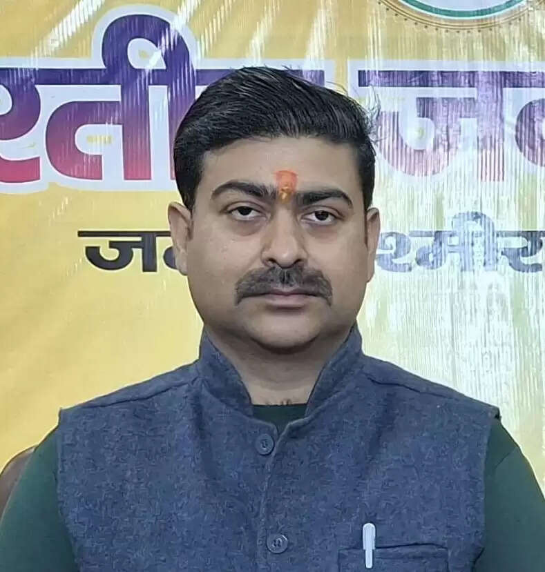 डॉ. प्रदीप ने सिंधु जल संधि का बचाव करने के लिए महबूबा मुफ्ती की कड़ी आलोचना की