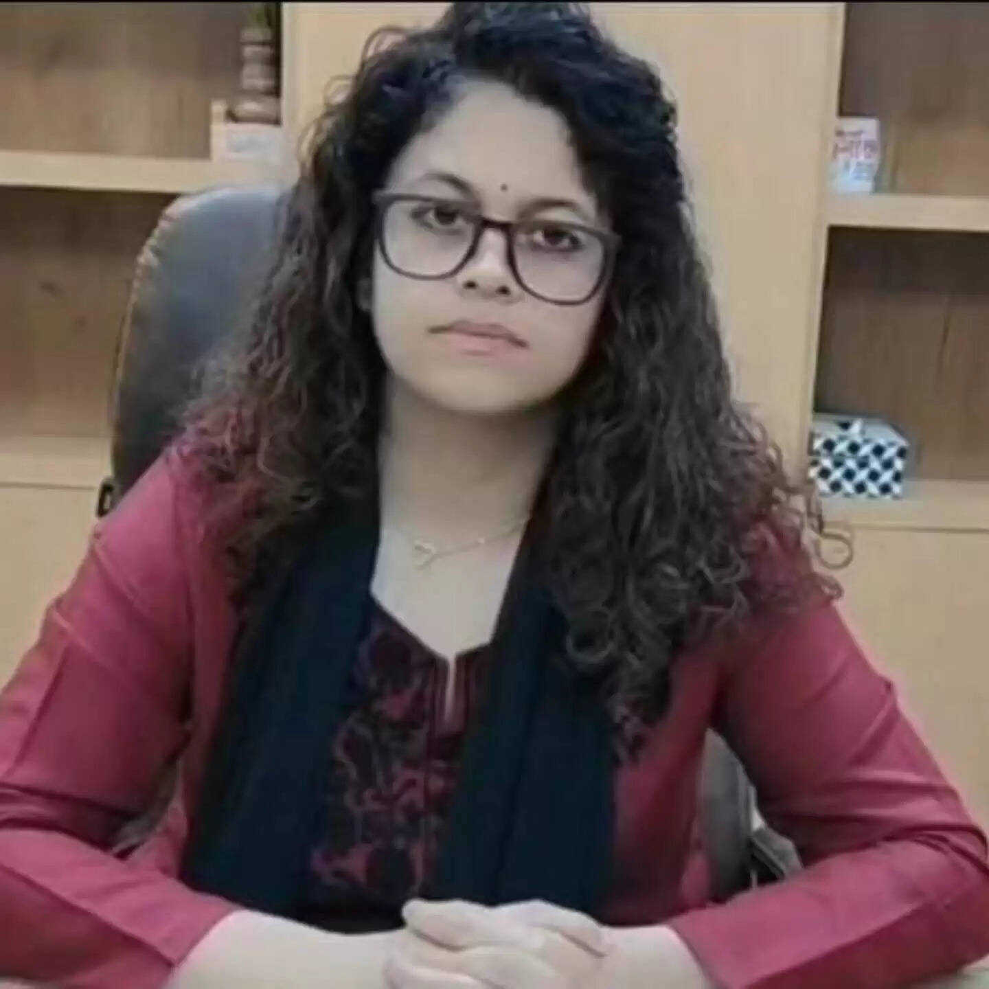 जिले के 40 विद्यालयों के छात्र-छात्राएं करेंगे अंतरिक्ष विज्ञान की पढ़ाई