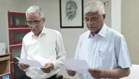 आरपीएससी ने एक साल में 47 लाख से अधिक अभ्यर्थियों के लिए 187 से अधिक परीक्षाओं का किया आयोजन