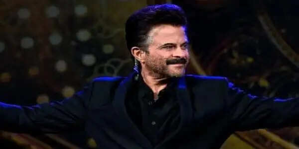 'ड्रैगन' में अनिल कपूर की एंट्री से फिल्म इंडस्ट्री और फैंस के बीच बढ़ा उत्साह