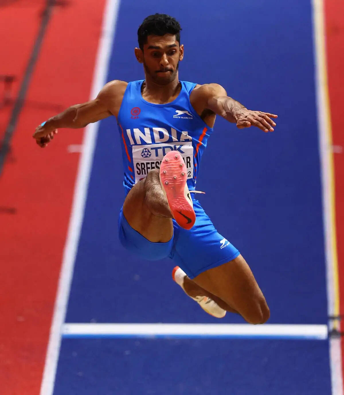 राष्ट्रपति, उपराष्ट्रपति व अन्य ने ग्लासगो कॉमनवेल्थ गेम्स में भारतीय पदक विजेताओं को दी बधाई