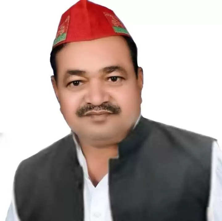 केंद्रीय कृषि मंत्री ने महोबा हमीरपुर डीएम से फसल बीमा घोटाले की जांच करा मांगी रिपोर्ट