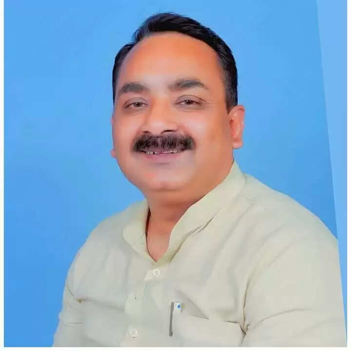 बस्ती: 22 साल पुराने मामले पूर्व विधायक समेत छह लोगों को तीन साल की सजा