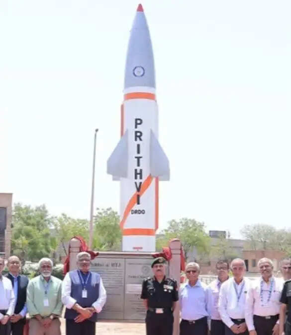 आईआईटी जाेधपुर में यूएवी और ड्रोन पर होगी रिसर्च