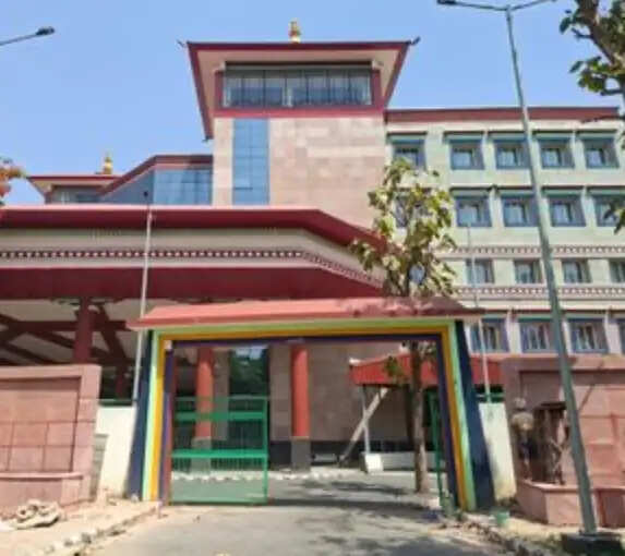 प्रधानमंत्री के हाथों लोकार्पण के बाद सोवा रिग्पा हॉस्पिटल में अभी तक दो सौ मरीजों का उपचार