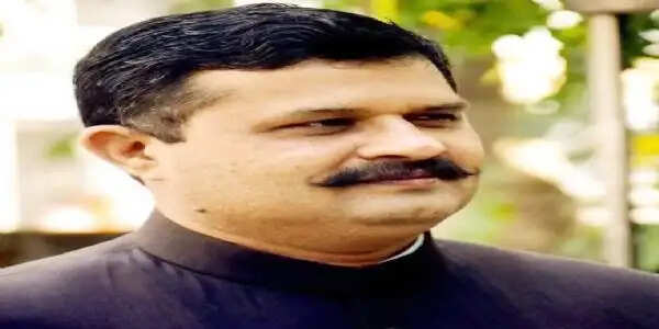 जिला निर्वाचन कार्यालय नैनीताल को स्थानांतरित करने की खबरों काे प्रशासन ने बताया अफवाह