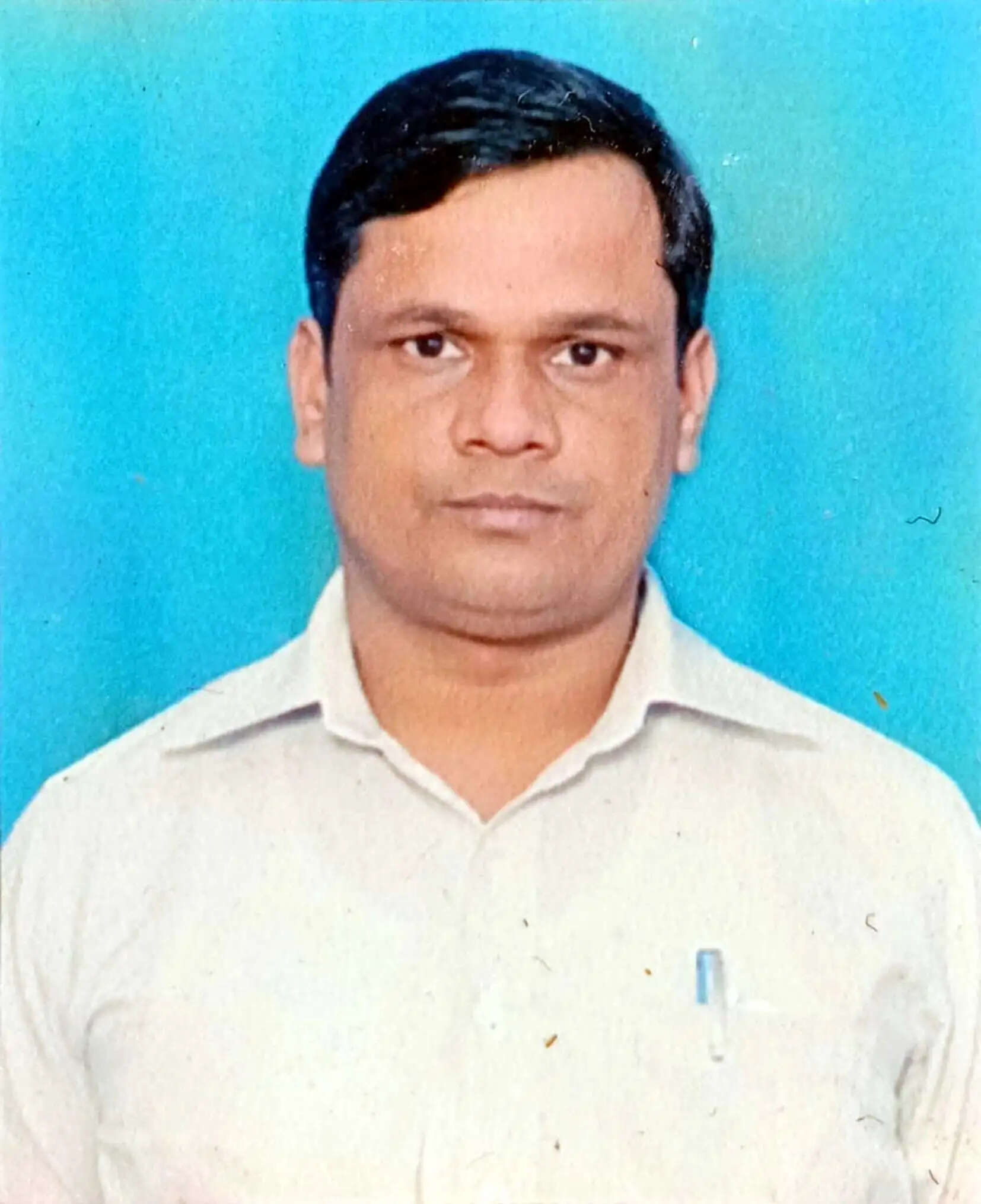 हिसार : जिला बार एसोसिएशन के वार्षिक चुनाव 15 मई को, कोषाध्यक्ष पद महिला अधिवक्ता के लिए आरक्षित