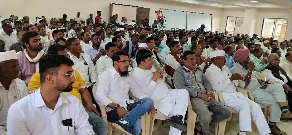 जिले के तीनों विधानसभा में लहराएंगे कांग्रेस का परचम : तारिणी नीलम चंद्राकर