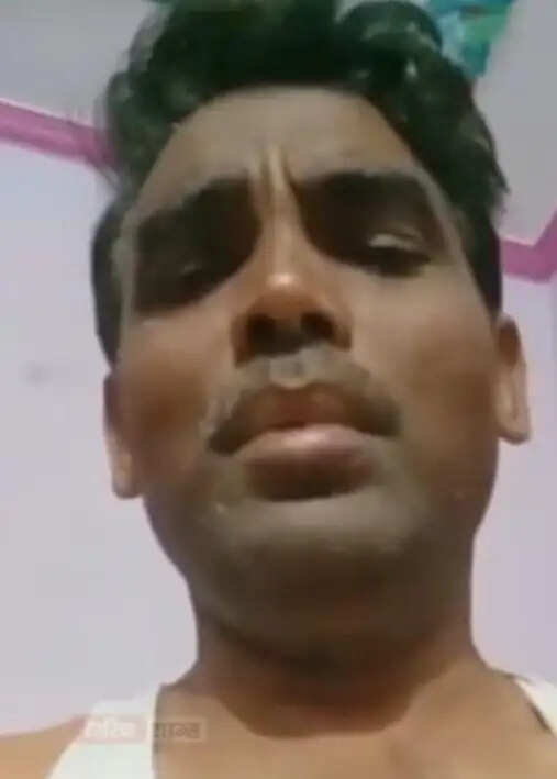 देवरिया : सीडीओ की अध्यक्षता में कमेटी शिक्षक खुदकुशी मामले की करेगी जांच