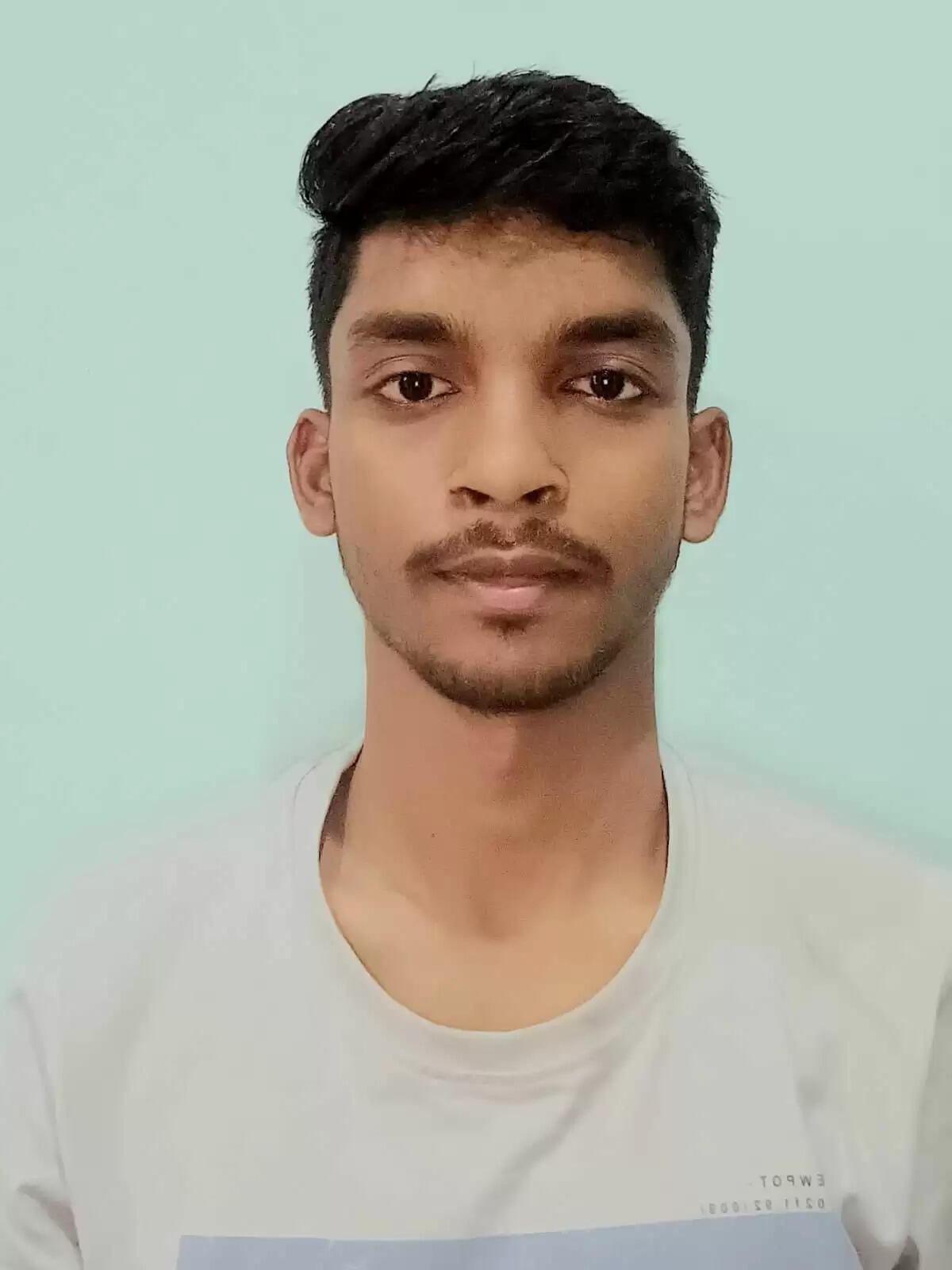 सीएसजेएमयू के दो छात्रों का विधि मंत्रालय की इंटर्नशिप योजना में चयन