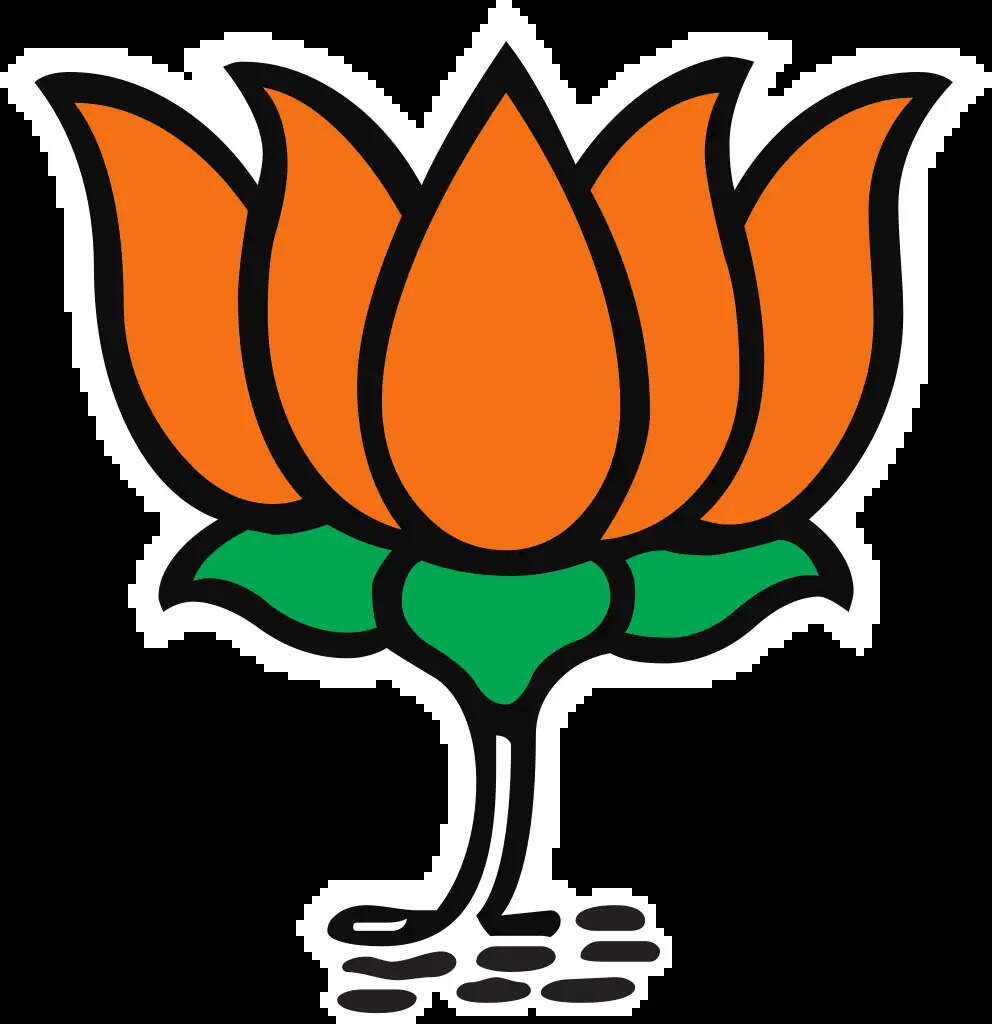 मंत्री के बयान के विरोध में भाजपा 18 को देगी धरना