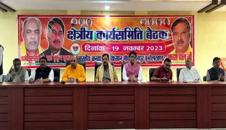 कुछ देश विरोधी शक्तियां नरेन्द्र मोदी के खिलाफ फैला रहीं भ्रांतियां : कामेश्वर सिंह