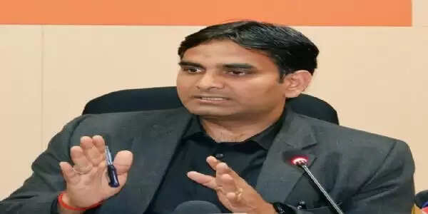 कांगड़ा में 3 हजार मीटर से ऊपर की सभी ट्रैकिंग गतिविधियों पर रोक