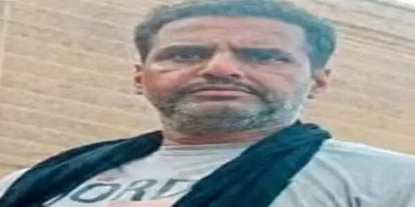 सिरसा में जीप कारोबारी के कारीगर की हत्या, मालिक घायल