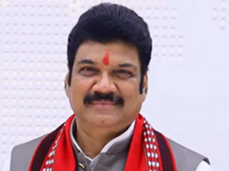 दिसम्बर 2026 तक होगा फेस रिकग्निशन के माध्यम से राशन वितरण : खाद्य मंत्री राजपूत