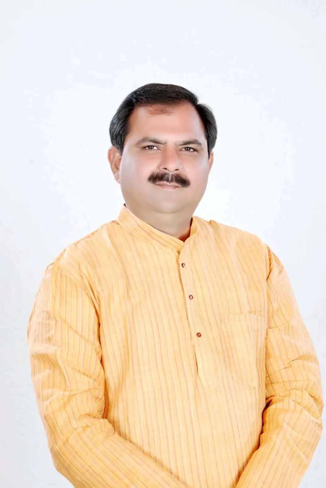 झांसी : पीपीपी मॉडल पर बनेगा अत्याधुनिक रोडवेज बस डिपो