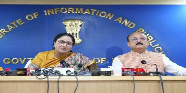 (लीड) 400 यूनिट तक खपत वाले उपभोक्ताओं की छत पर बिना अग्रिम लागत के लगेगा तीन किलोवाट तक का रूफटॉप सोलर सिस्टम