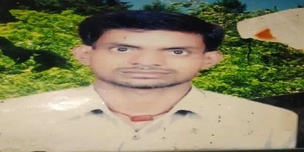 अजीतमल क्षेत्र में युवक ने फांसी लगाकर दी जान, परिवार में मचा कोहराम