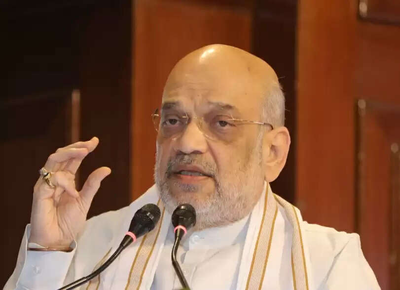 पैक्स को पेट्रोल-डीजल पंप और गैस एजेंसी खोलने को मिलेंगे लाइसेंस