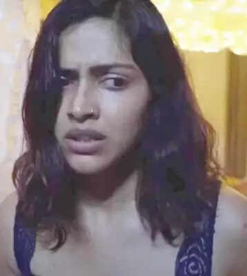 तमिल एंथोलॉजी विक्टिम का ट्रेलर जारी