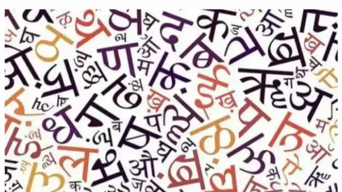 भाषा विज्ञानी आचार्य पं. पृथ्वीनाथ 18 को शैक्षणिक प्रवास पर उत्तराखंड आएंगे, भाषा और व्याकरण की समझाएंगे बारीकियां