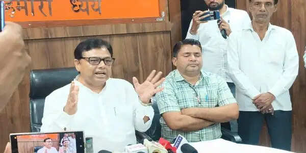 सभी वर्गों के विद्यार्थियों के लिए आयोजित हाेगा करियर काउंसलिंग