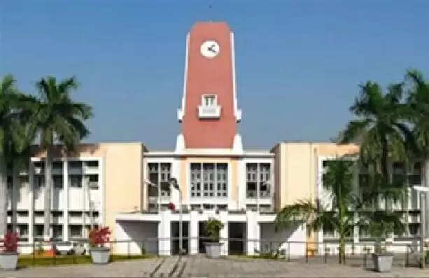 पंत विवि में अब खबरों का स्त्रोत भी तय करेंगे शिक्षक