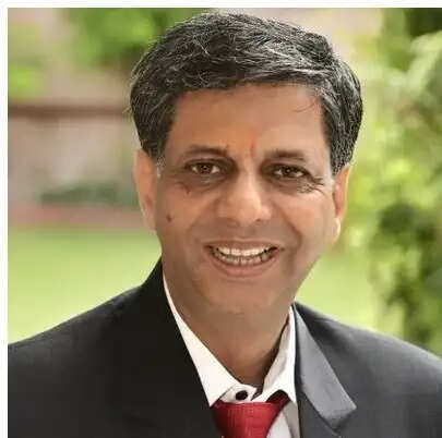 सुनील कोठारी को मेयर प्रत्याशी बनाना दूरदर्शी निर्णय : राजू मंगोड़ीवाला