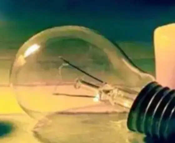 रांची के कई इलाकों में पांच घंटे नहीं रहेगा बिजली