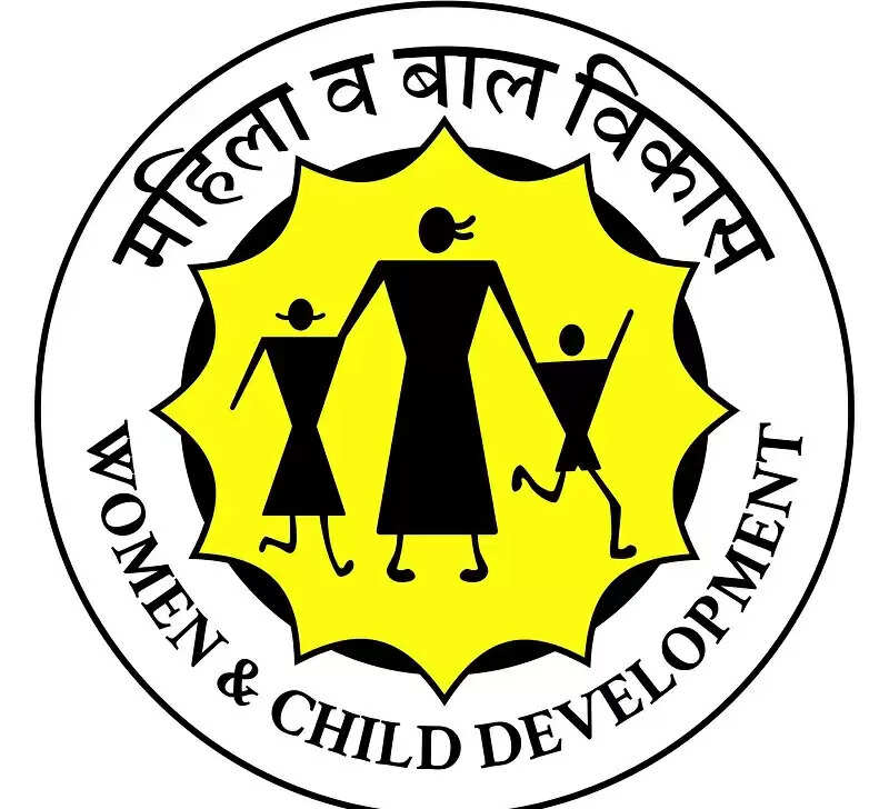 ग्वालियर में आज होगी महिला एवं बाल विकास विभाग की कार्यशाला