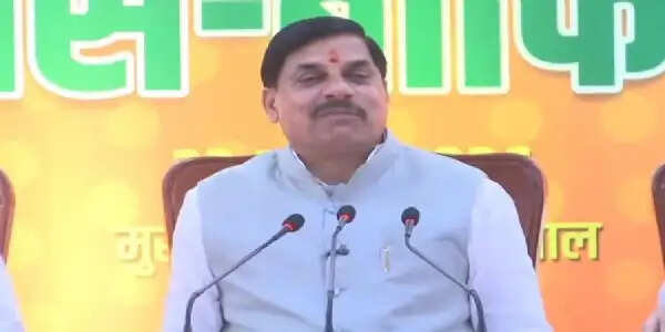 (अपडेट) मध्य प्रदेश के किसानों के लिए ऐतिहासिक फैसला, ग्रामीण जमीन अधिग्रहण पर अब मिलेगा चार गुना मुआवजा