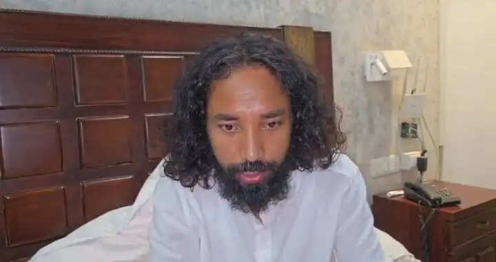 भर्ती प्रक्रिया में भ्रष्टाचार पर समझौता नहीं : देवेंद्रनाथ