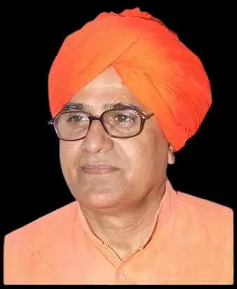 आर्यसमाज पाबूपुरा में 51 कुंडीय संस्कार व संस्कृति रक्षा महायज्ञ रविवार को