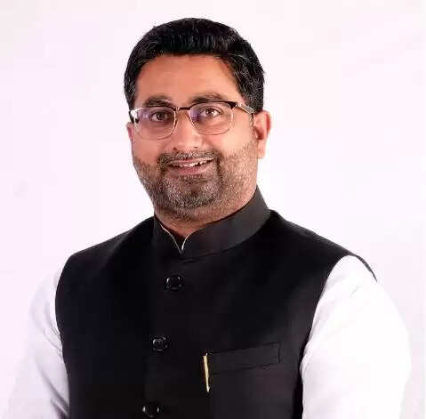 मदरसा बोर्ड के मेधावियों को योगी सरकार करेगी सम्मानित, टॉप-तीन छात्रों को मिलेगा टैबलेट