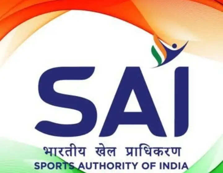 आईबीएसएफ विश्व बिलियर्ड्स चैंपियनशिप 2026: सौरव कोठारी, पंकज आडवाणी और टीम को साई से 6.46 लाख की सहायता