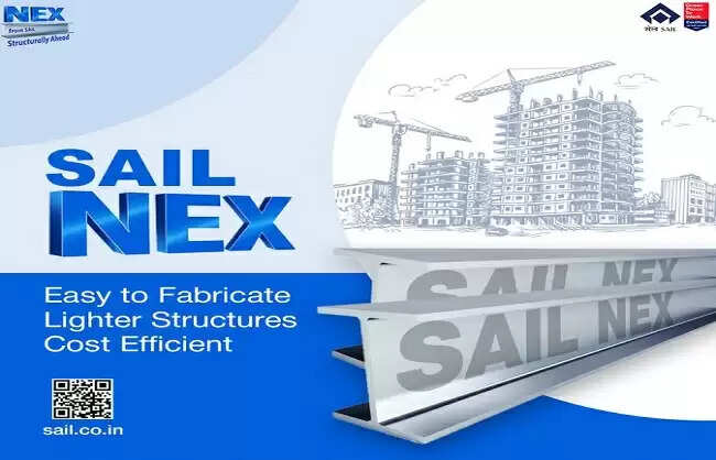 सेल ने दिसंबर महीने में 2.1 मिलियन टन बिक्री का बनाया नया रिकॉर्ड