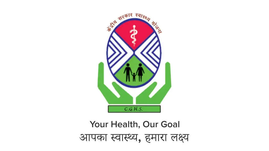 सीजीएचएस के बाद अब रेलवे फार्मासिस्ट भर्ती में बड़ा बदलाव: सुनील यादव
