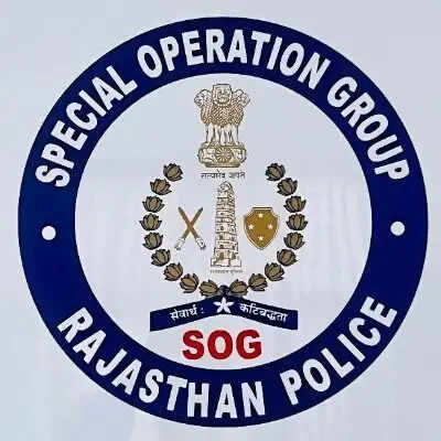 एसआई भर्ती परीक्षा: पेपर लीक या नकल की सूचना देने पर मिलेगा एक लाख का इनाम