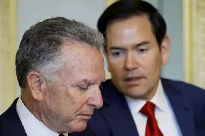 यूक्रेन में शांति प्रयासों को झटका, लंदन में आहूत उच्चस्तरीय वार्ता स्थगित