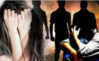 हैदराबाद सामूहिक दुष्कर्म : पुलिस ने घटनास्थल पर जाकर दृश्य दोहराया