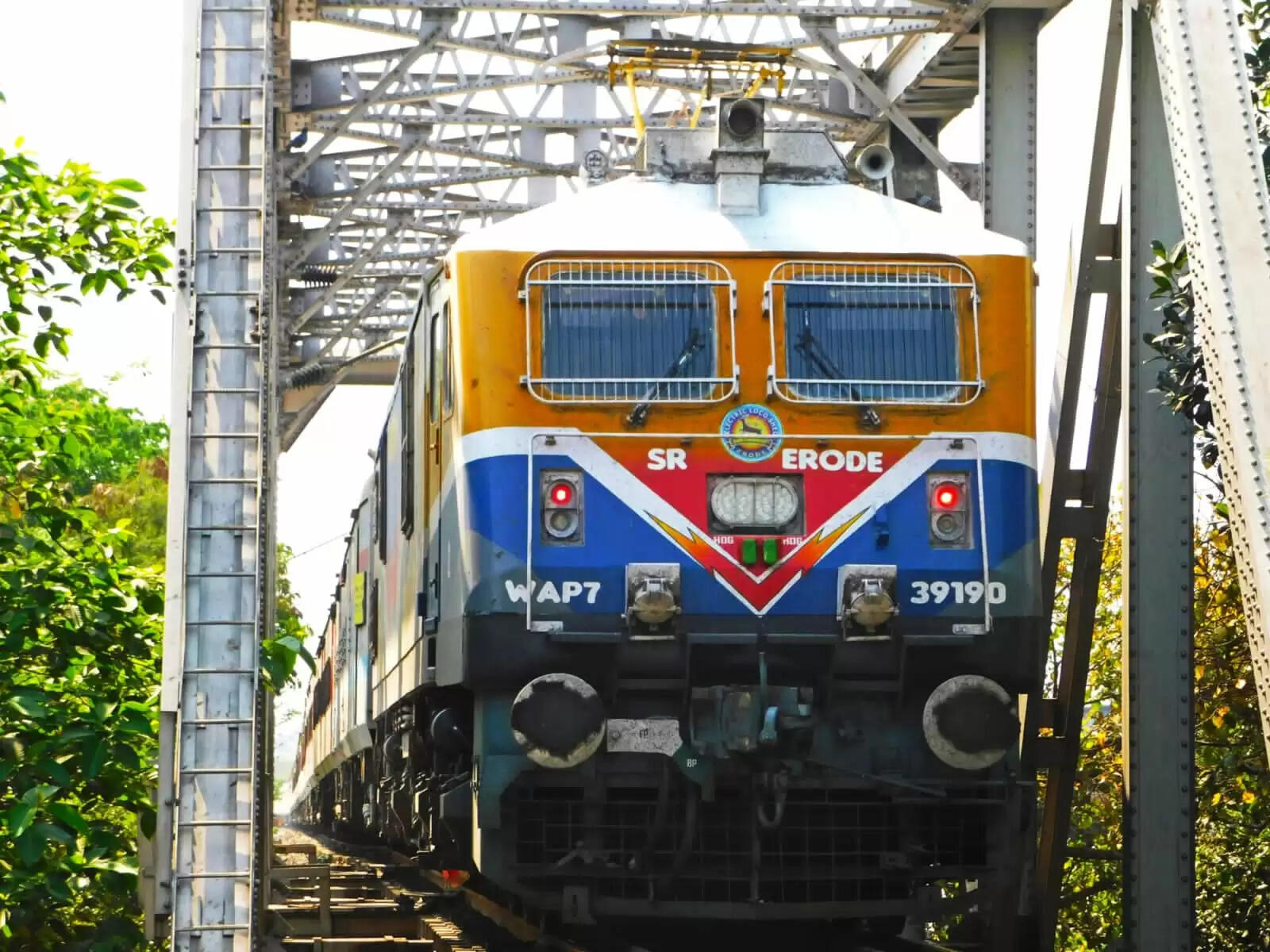 भारत और आसियान देशों के बीच संस्कृति और पर्यटन को बढ़ावा देने की नई पहल