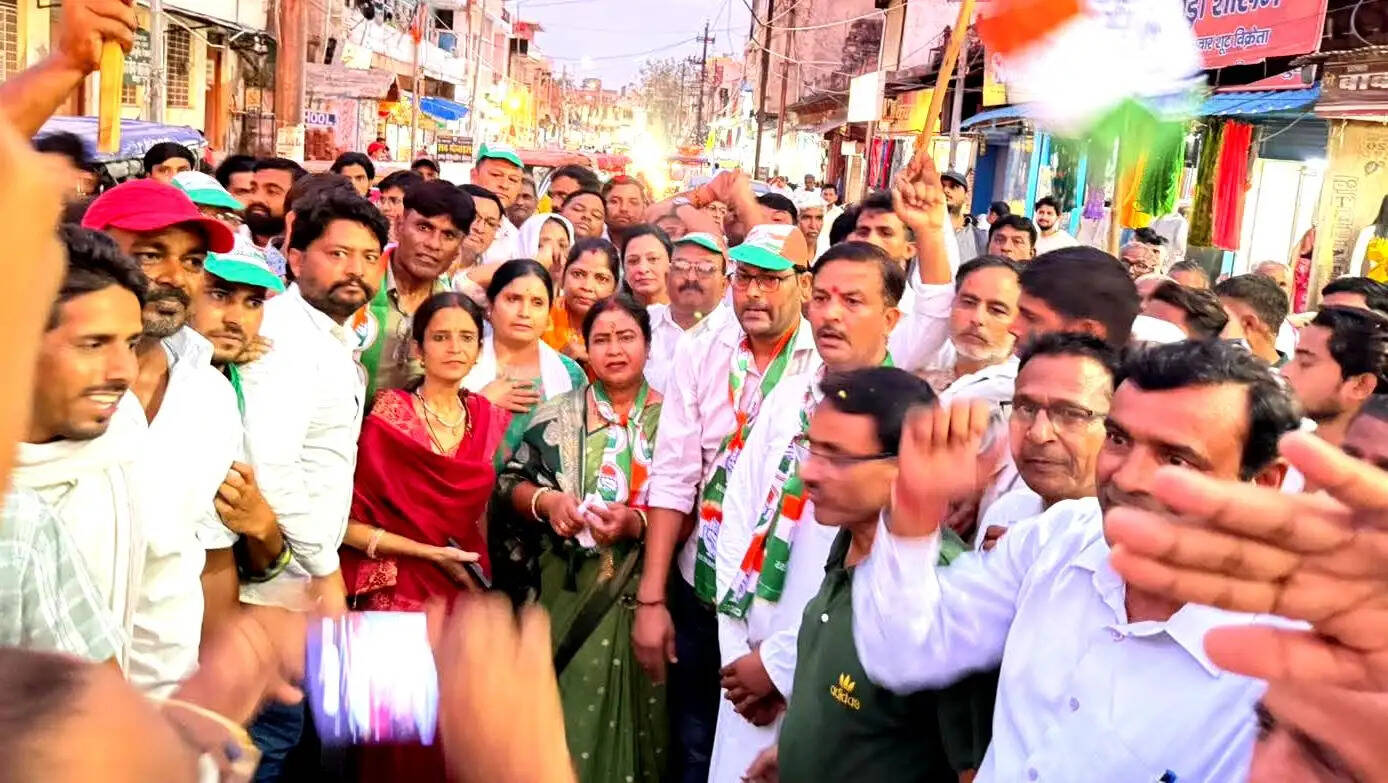 धर्मेंद्र प्रधान का इस्तीफा विद्यार्थियों के संघर्ष और लोकतंत्र की जीत