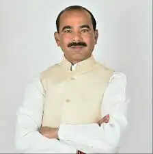 राष्ट्रीय राजमार्ग पर गुलाबघाटी, कलसियापुल व रानीबाग में लगने वाले जाम का होगा समाधान