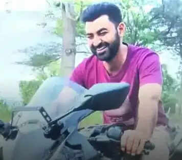 खेतड़ीनगर में ट्रेनी मैकेनिकल इंजीनियर ने आत्महत्या की