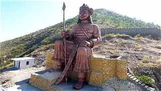 दस दिवसीय दिवेर विजय महोत्सव 16 सितंबर से